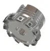 Product image 1 of the product “90PP-032-B29-5 ”