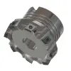 Product image 1 of the product “90PP-032-B29-4 ”