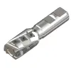 Product image 1 of the product “VZF-25-44-25-B29-2 ”