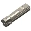 Product image 1 of the product “VZF 20-19-2 ”