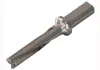 Product image 1 of the product “BW-18,5-90-25-05 ”