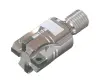 Product image 1 of the product “ESF-25-M12-B34-2 ”