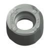 JMC10-124S-HC45