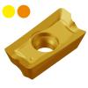 JMB18-249R10-XC35