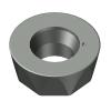 JMC07-410-HT45