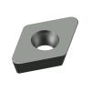 JMB14-423R10-KT05