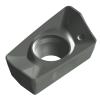 JMB21-64R02-K15M