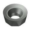 JMC06-808-HT50