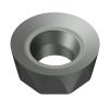 JMC07-810-HT35