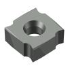JMS01-94LR02-K15M