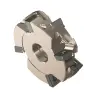 Product image 1 of the product “FR 40-328-3 HO ”