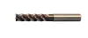 Product image 1 of the product “VHC 477W-06 TS35 ”