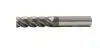 Product image 1 of the product “VHC 488W-08 TN12 ”