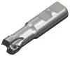 Product image 1 of the product “90PP-25-25-B32-2 ”