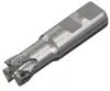 Product image 1 of the product “90PP-25-25-B32-3 ”