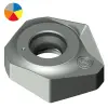Product image 1 of the product “JMA20-834B-HC20 ”