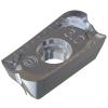 JMB18-249MR30-K15M