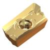 JMB25-70AR08-XC35