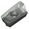 JMB25-70HR08-HC45