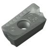 JMB25-70MR08-HC45