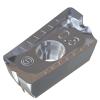 JMB25-70MR08-K15M