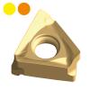 JMB32-713SR05-XC35