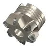 Product image 1 of the product “00PP-050-545-4 ”