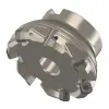 Product image 1 of the product “45PP-036-329-5 ”