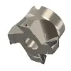 Product image 1 of the product “90PP-050-85-4 ”