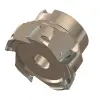 Product image 1 of the product “90PP-050-49-4 ”