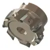 Product image 1 of the product “90PP-125-49-10 ”
