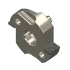 Product image 1 of the product “FR 40-15-2 ”