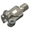 Product image 1 of the product “KEF-32-42-M16-516-2 ”