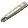 Product image 1 of the product “KKUL-20-15 ”
