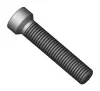 Product image 1 of the product “KS 60 ”