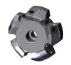 Product image 1 of the product “70PP-100-A23-5 ”