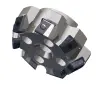 Product image 1 of the product “70PP-250-A23-13 ”