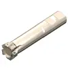 Product image 1 of the product “00PP-25-542-4-80 ”