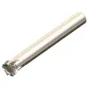 Product image 1 of the product “00PP-16-14-542-2-160 ”