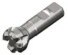 Product image 1 of the product “45PP-20-20-A20-2 ”
