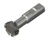 Product image 1 of the product “90TN-40-16-B27-3 ”