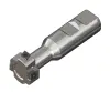 Product image 1 of the product “90TN-32-14-B29-2 ”