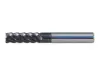 Product image 1 of the product “VHC 516W-12 Ti10 ”
