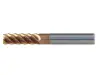 Product image 1 of the product “VHC 526W-06 Ti08 ”