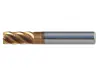 Product image 1 of the product “VHC 555W-08 R02 Ti08 ”
