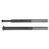 Product image 1 of the product “VHM 460-098-90 TI10 ”