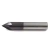 Product image 1 of the product “VHM 461-06-60 Ti10 ”