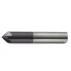 Product image 1 of the product “VHM 461-04-90 Ti10 ”