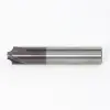 Product image 1 of the product “VHM 462-08 R05 TI10 ”