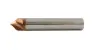 Product image 1 of the product “VHM 463-03-90 TI08 ”